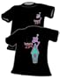 Invader Zim T-Shirt: House