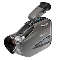 Panasonic PV D300 Best Price, Review, Compare Panasonic PV-D300