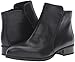 Nine West Women's Norabel Leather Boot