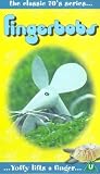 Fingerbobs [VHS] [1972]