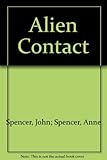 Alien contact