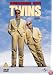 Twins [1989]