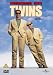 Twins [DVD] [1989]