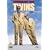 Twins [DVD] [1989]