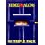 �z�[���E�A���[�� �g���v���E�p�b�N [DVD]