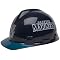 Must Have for Seattle (new to the city or veteran)