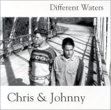 Different Waters