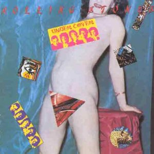 CD-Charts  Search : Under Cover [CASSETTE]