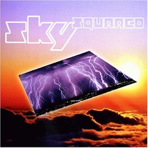 Sky - Squared-An Anthology - Zortam Music