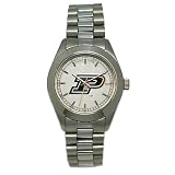 Purdue Boilermakers ( University Of ) NCAA Ladies Sapphire Sports Watch
