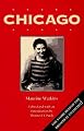 Chicago: With the Chicago Tribune Articles that Inspired It