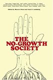 The No-Growth Society