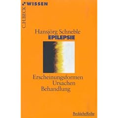Epilepsie: Erscheinungsbild, Ursachen, Behandlung