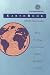 Book The Outward Bound Earthbook: Activities and Readings for Enviromental Education, Appreciation and Celebration, Third Edition