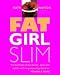 Book Fat Girl Slim