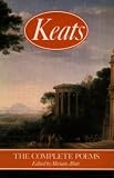 The Complete Poems of John Keats