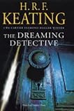 The dreaming detective