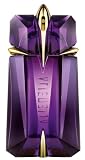 Alien Angel 2.0 Fl. oz. Eau De Parfum Spray [ The Refillable Stones] Women by Thierry Mugler