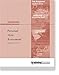 Books : Personal Style Assessment: Jung-Parry Form (5 Pack)