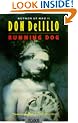 Running Dog (Picador Books)