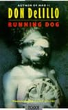 Running Dog (Vintage Contemporaries)