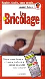Le bricolage