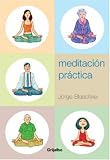 MEDITACION PRACTICA