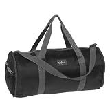 Travel Gear Bag Eagle Creek Packable Duffel Bag