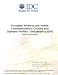 European Wireless and Mobile Communications: Country and Operator Profiles - Switzerland (2004)