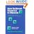 How to Report Statistics in Medicine: Annotated Guidelines for Authors, Editors, and Reviewers (Medical Writing and Communication)