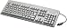 Sega Dreamcast Keyboard Standard-Tastatur Tastatur bei amazon kaufen