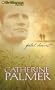 Fatal Harvest (Fatal Harvest Series #1)