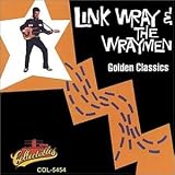 Golden Classics