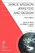 Space Mission Analysis and Design, 3rd edition (Space Technology Library) (Space Technology Library)