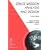 Space Mission Analysis and Design, 3rd edition (Space Technology Library)