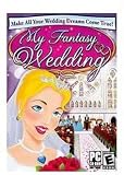 My Fantasy Wedding