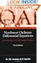 Nonlinear Ordinary Differential Equations: An Introduction to Dynamical Systems (Oxford Applied and Engineering Mathematics)