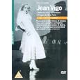 The Complete Jean Vigo Collector's Edt. [UK IMPORT]
