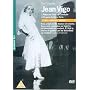 The Jean Vigo Collection (2 disc Collector's Edition) [DVD]