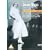 The Jean Vigo Collection (2 disc Collector's Edition)