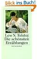 Die sch�nsten Erz�hlungen (insel taschenbuch)