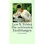 Die sch�nsten Erz�hlungen