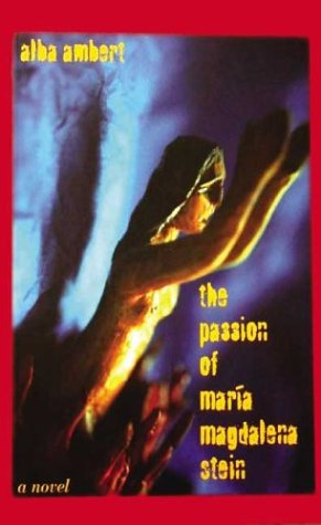 Passion The