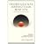 Professional hypnotism manual: Introducing physical and emotional suggestibility and sexuality