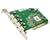 IOGear 5-Port Hi-Speed USB 2.0 PCI Card GIC251U