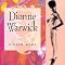 Dionne, the inspiration for Luther Vandross