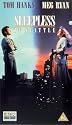 Sleepless In Seattle [VHS] [1993]