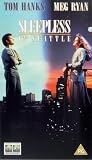 Sleepless In Seattle [1993]