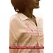 Speak the Language of Healing: Living With Breast Cancer Without Going to War