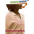 Speak the Language of Healing: Living With Breast Cancer Without Going to War by Susan Kuner, Carol Orsborn, Linda Quigley, and Karen Stroup